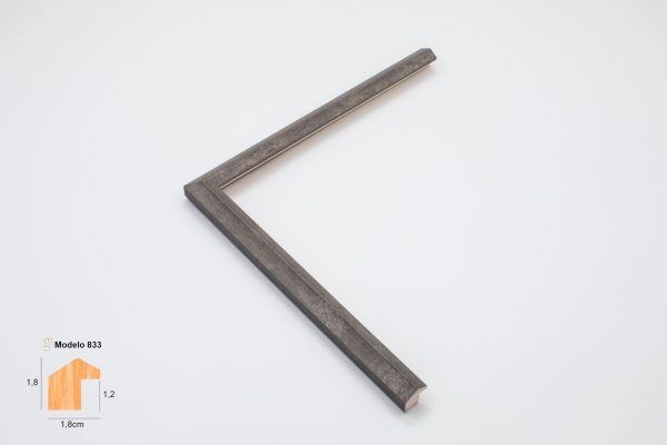 833-1641 SILBER