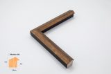 834-1141 ROST GOLD