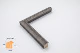 834-1641 PLATA RUGOSA