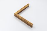 842-1141 GOLD