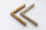842-1141 GOLD