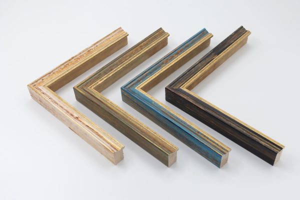 844-255 BLANCO FILO ORO