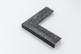 845-7 845-7 OXIDO VERDE