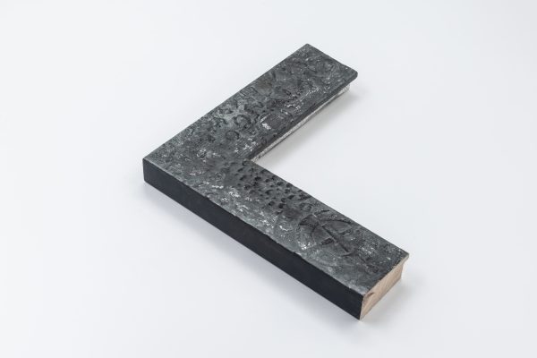845-7 845-7 OXIDO VERDE