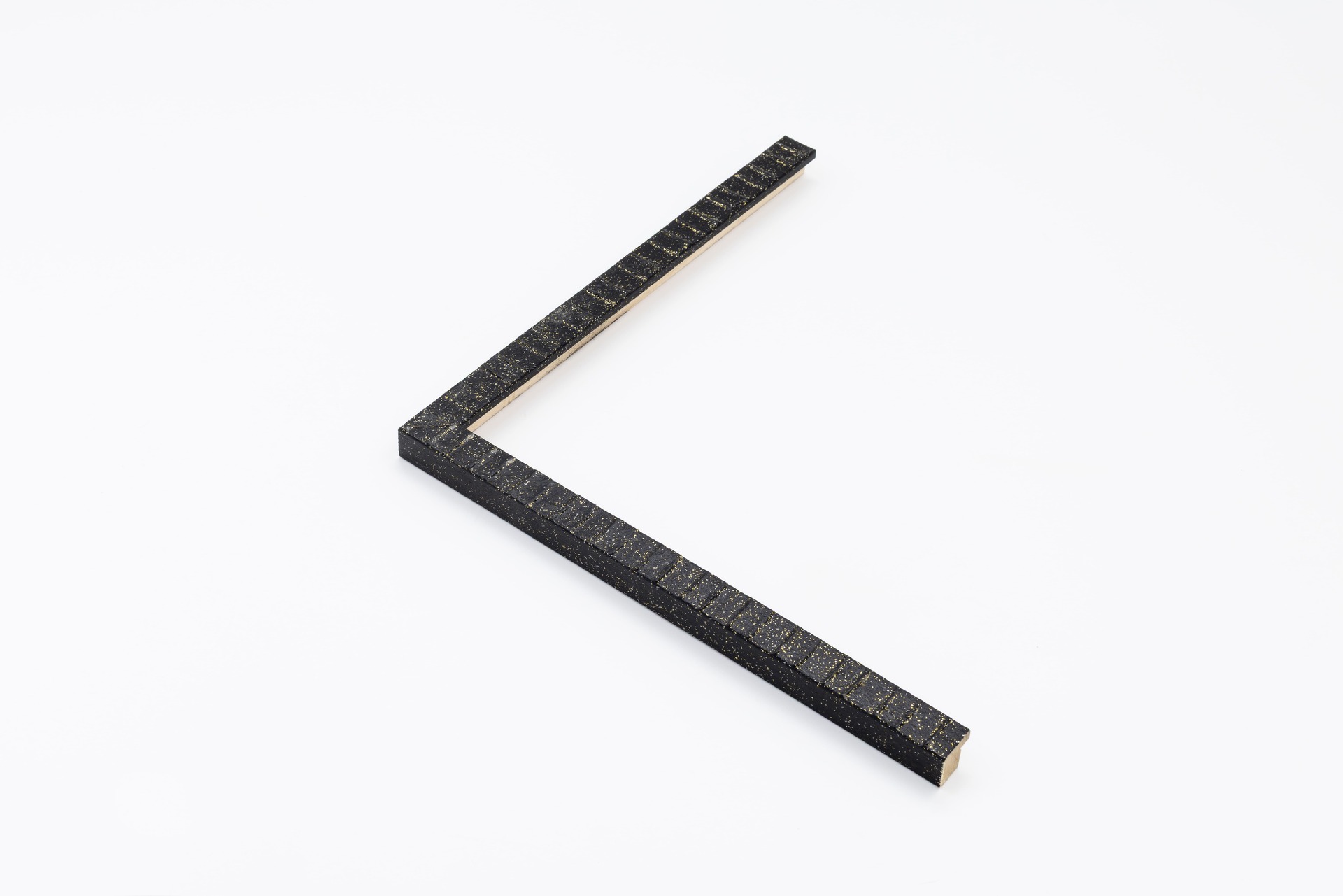 846-99015 846-99015 NEGRO BRILLO ORO