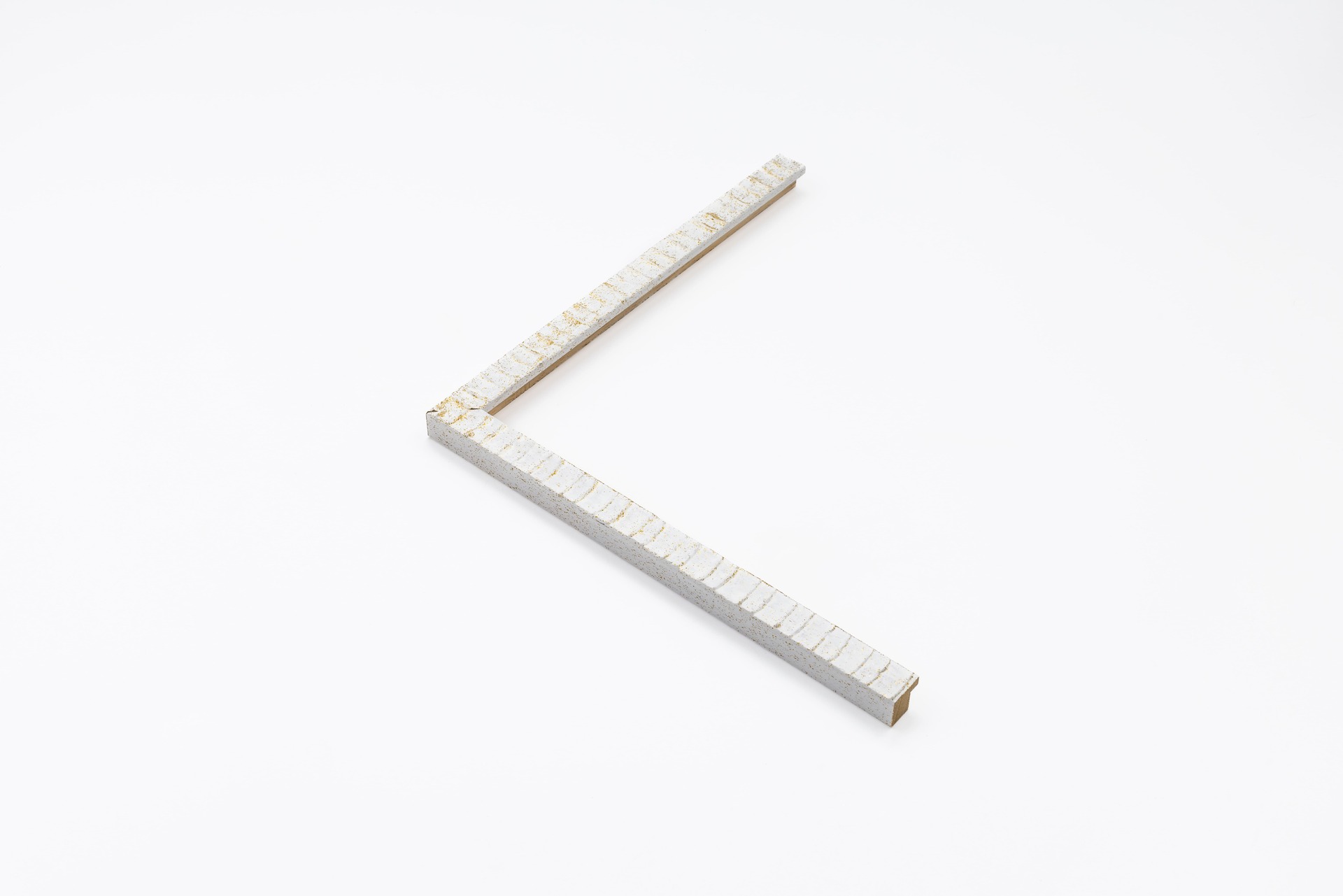 846-99255 846-99255 BLANCO BRILLO ORO