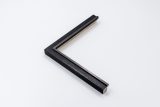 847-015 NEGRO