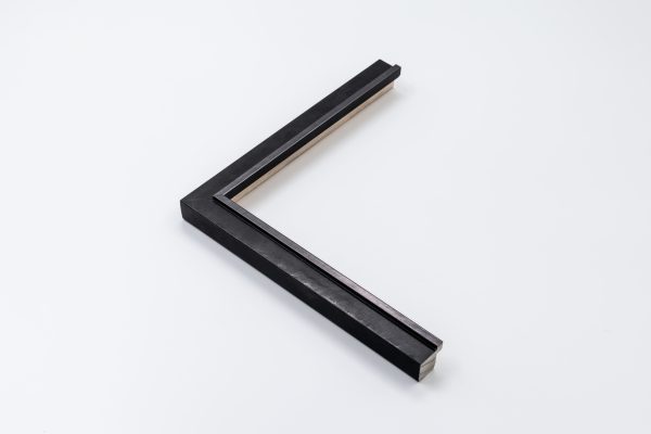 847-015 NEGRO