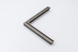 847-1641 PLATA