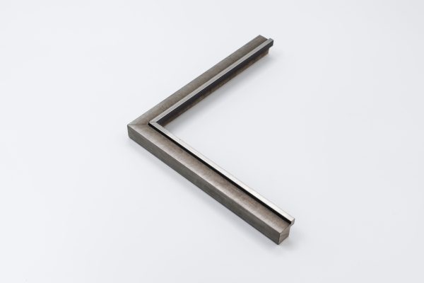847-1641 PLATA