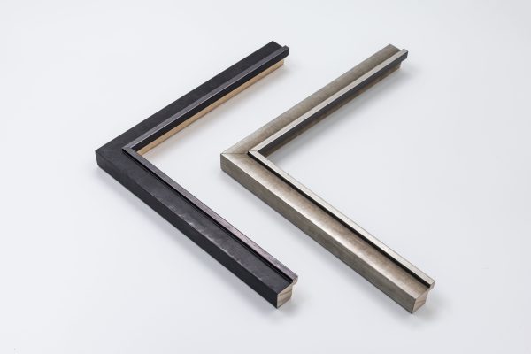 847-015 NEGRO