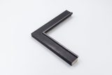 848-015 SCHWARZ