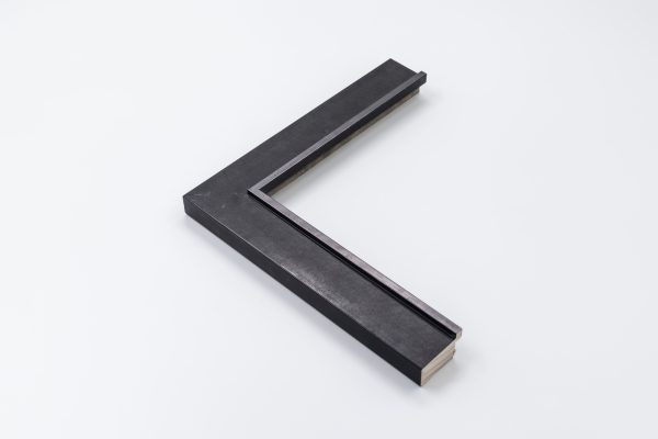848-015 SCHWARZ