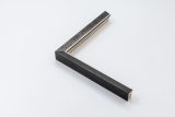 849-020 PLATA OSCURA