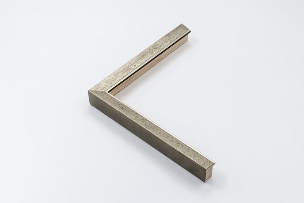 849-1641 SILVER
