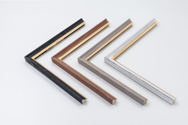 850-255 BLANCO FILO ORO