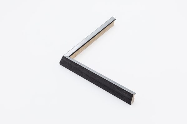 853-1641 PLATA Y NEGRO