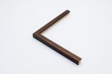 854-080 BRONZE