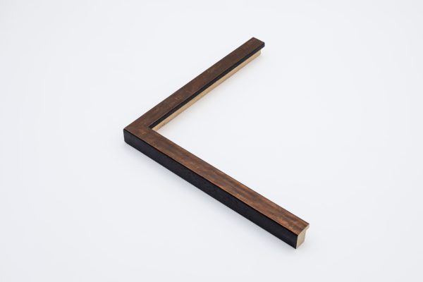854-080 BRONZE