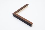 855-080 BRONZE