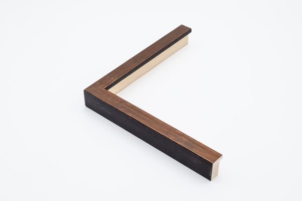 855-080 BRONZE
