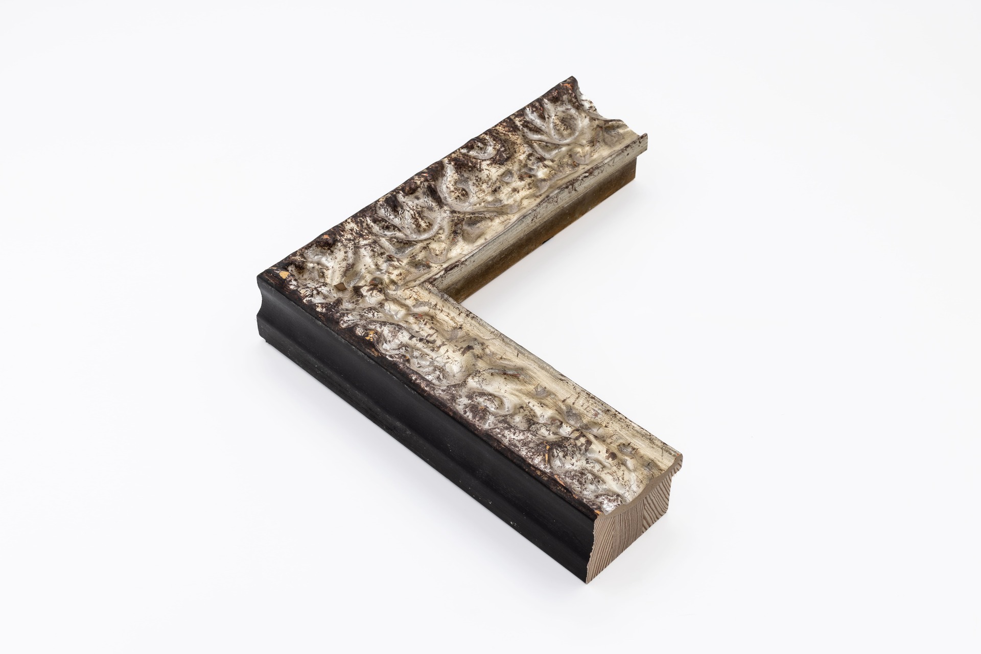 859-1641 859-1641 PLATA GRABADA GRANDE