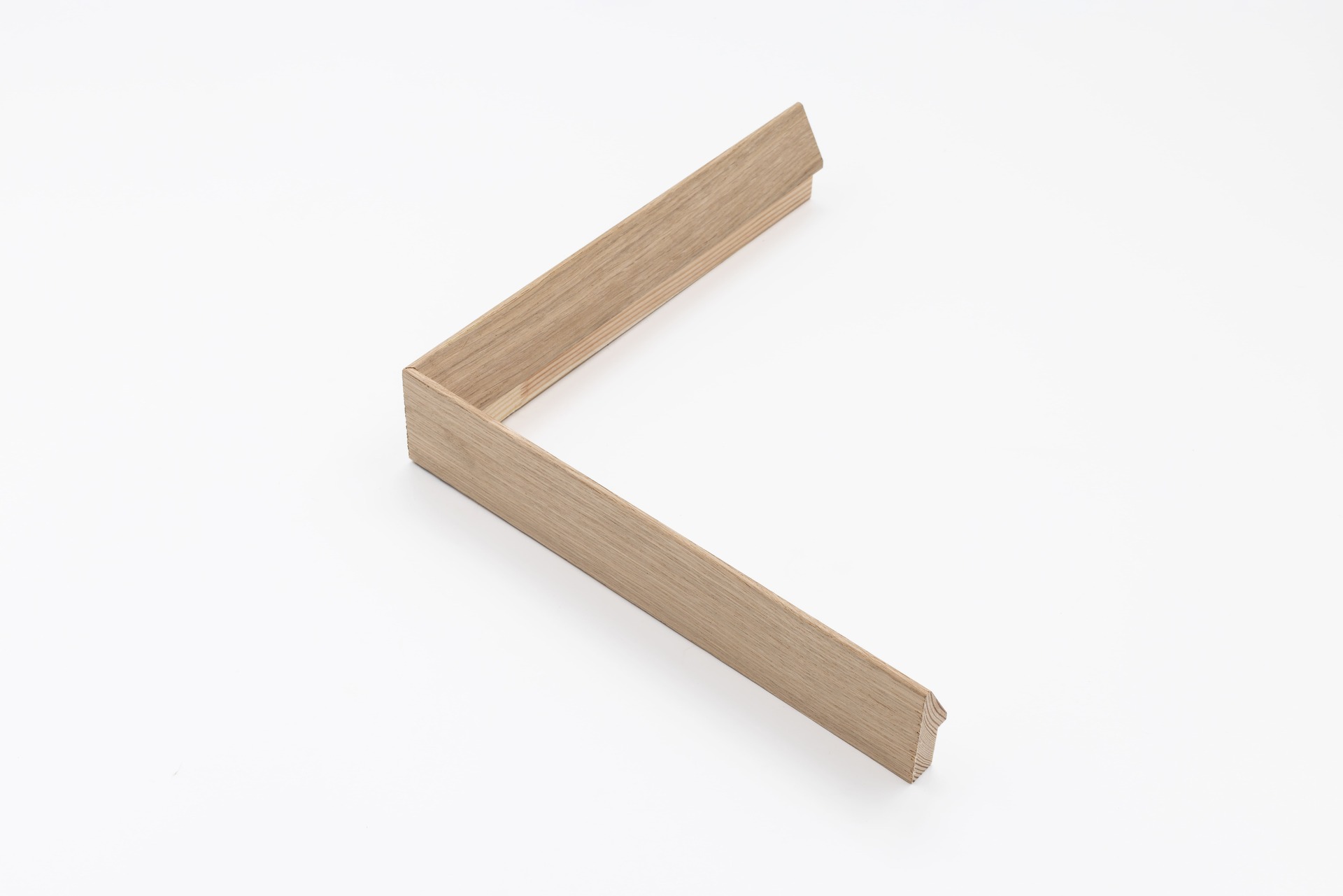 860-226 860-226 CHAPA ROBLE