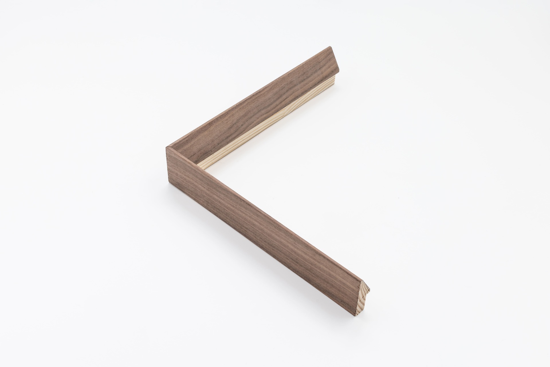 860-4 860-4 CHAPA NOGAL AMERICANO