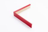 863-045 RED