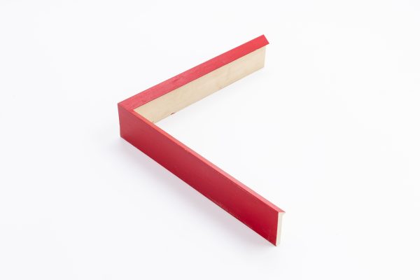 863-045 RED