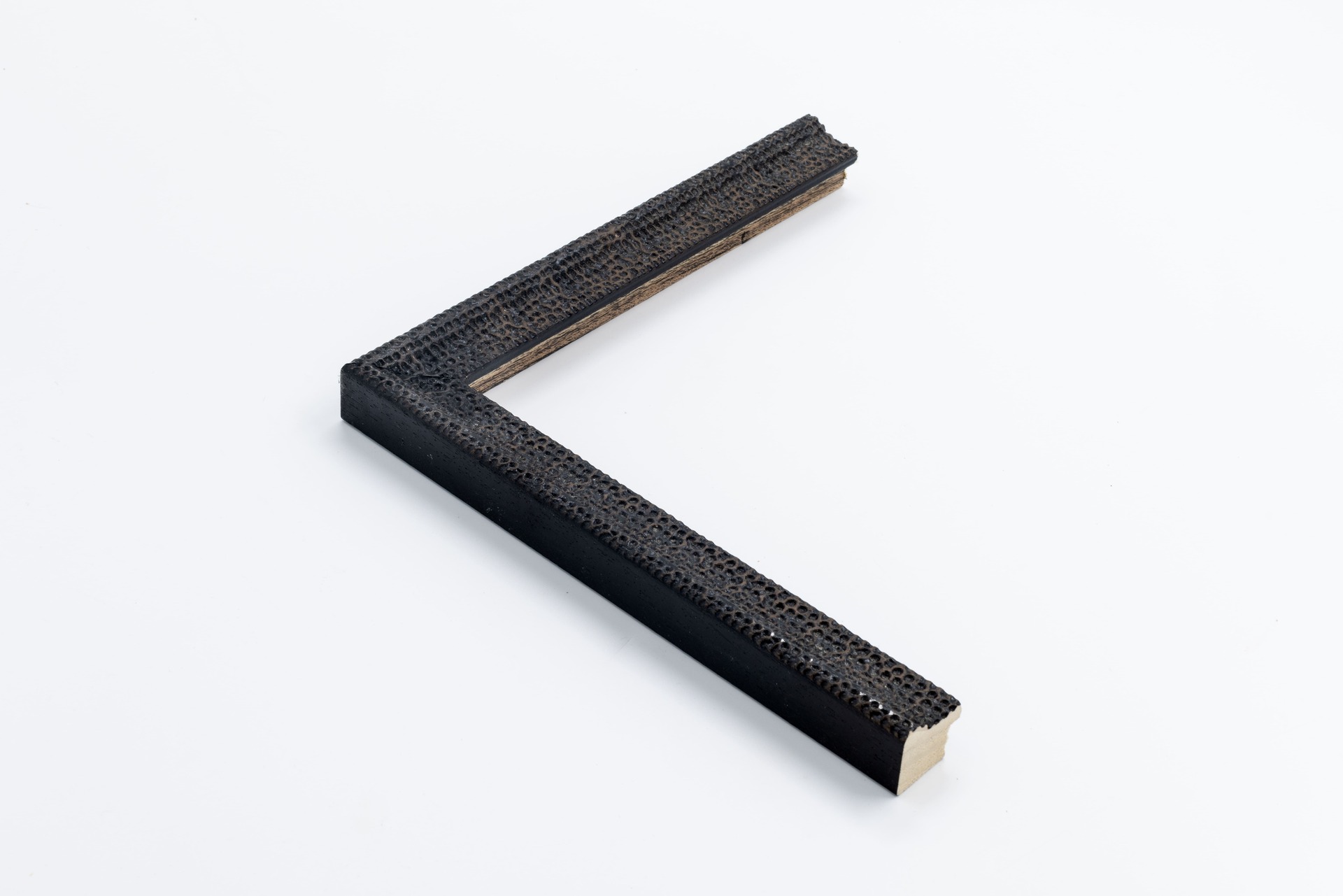 864-015 864-015 NEGRO CON PATINA