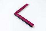864-4419 864-4419 CHERRY & BLACK