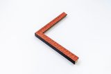 864-4423 CORAL Y NEGRO