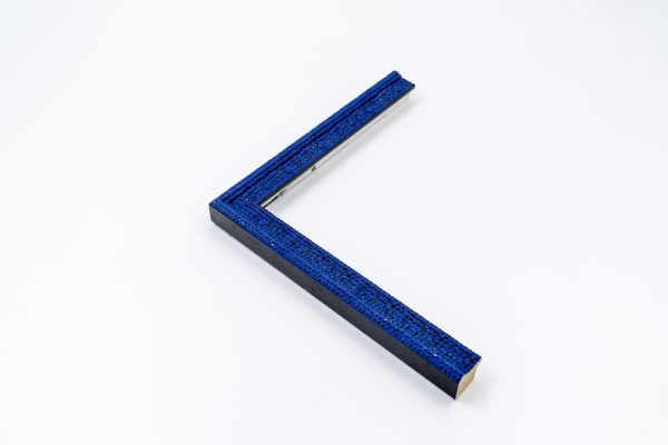 864-446 KLEIN Y NEGRO