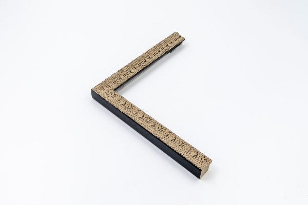 864-954 CREMA Y NEGRO