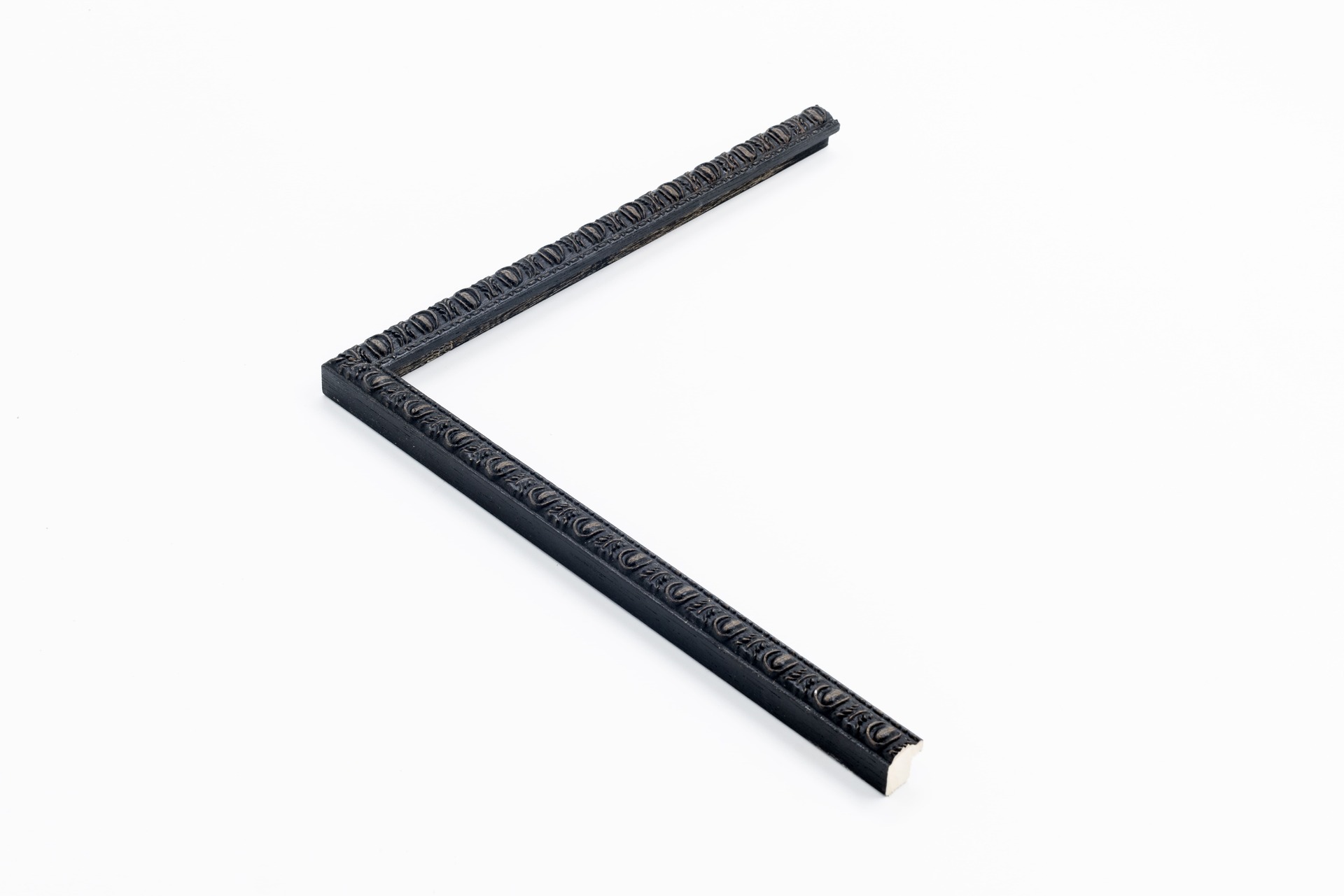 865-015 865-015 NEGRO PATINADO