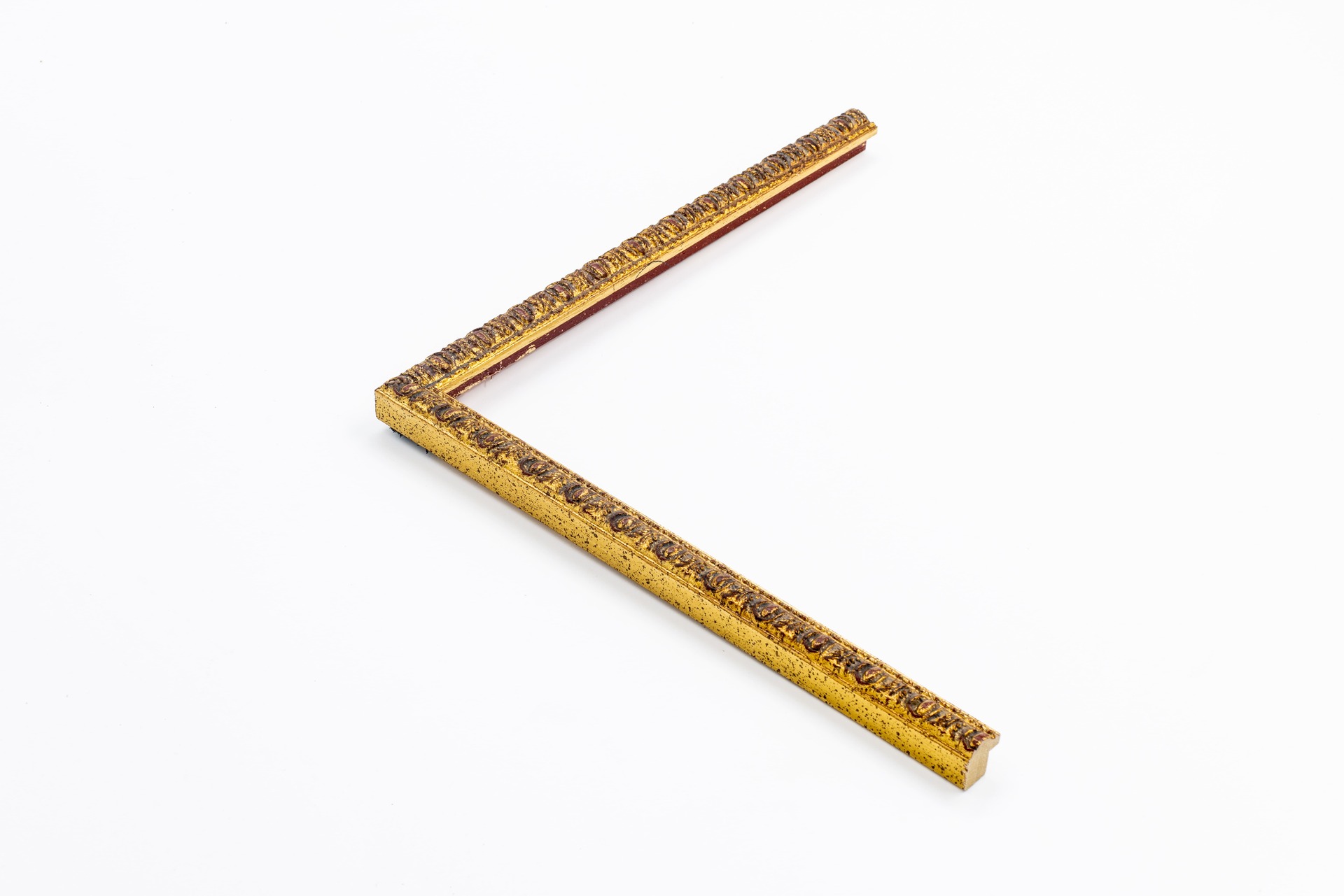 865-1141 865-1141 ORO GRABADO