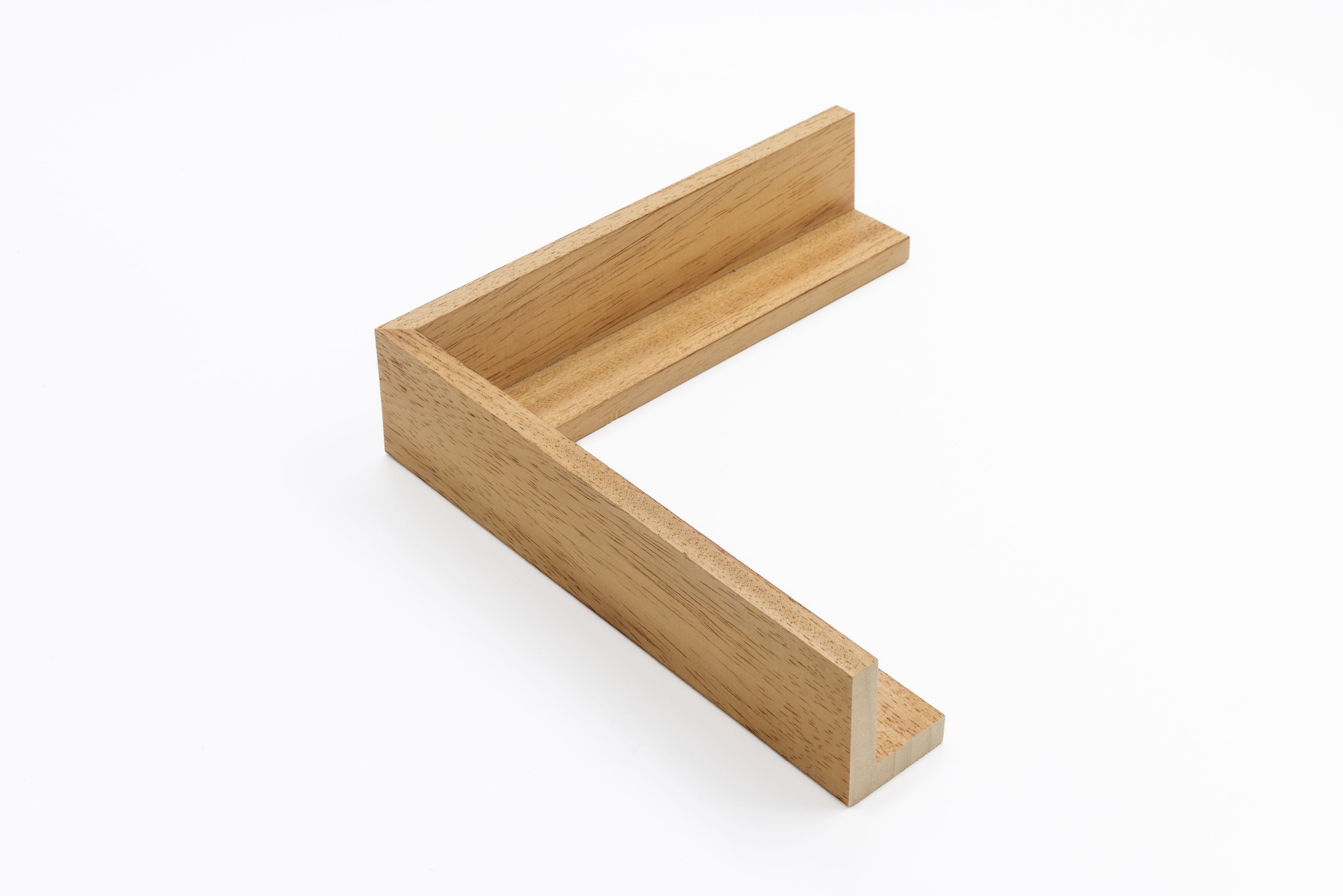 867-061 867-061 ROBLE QUEMADO CAJA AMERICANA 4.5*6