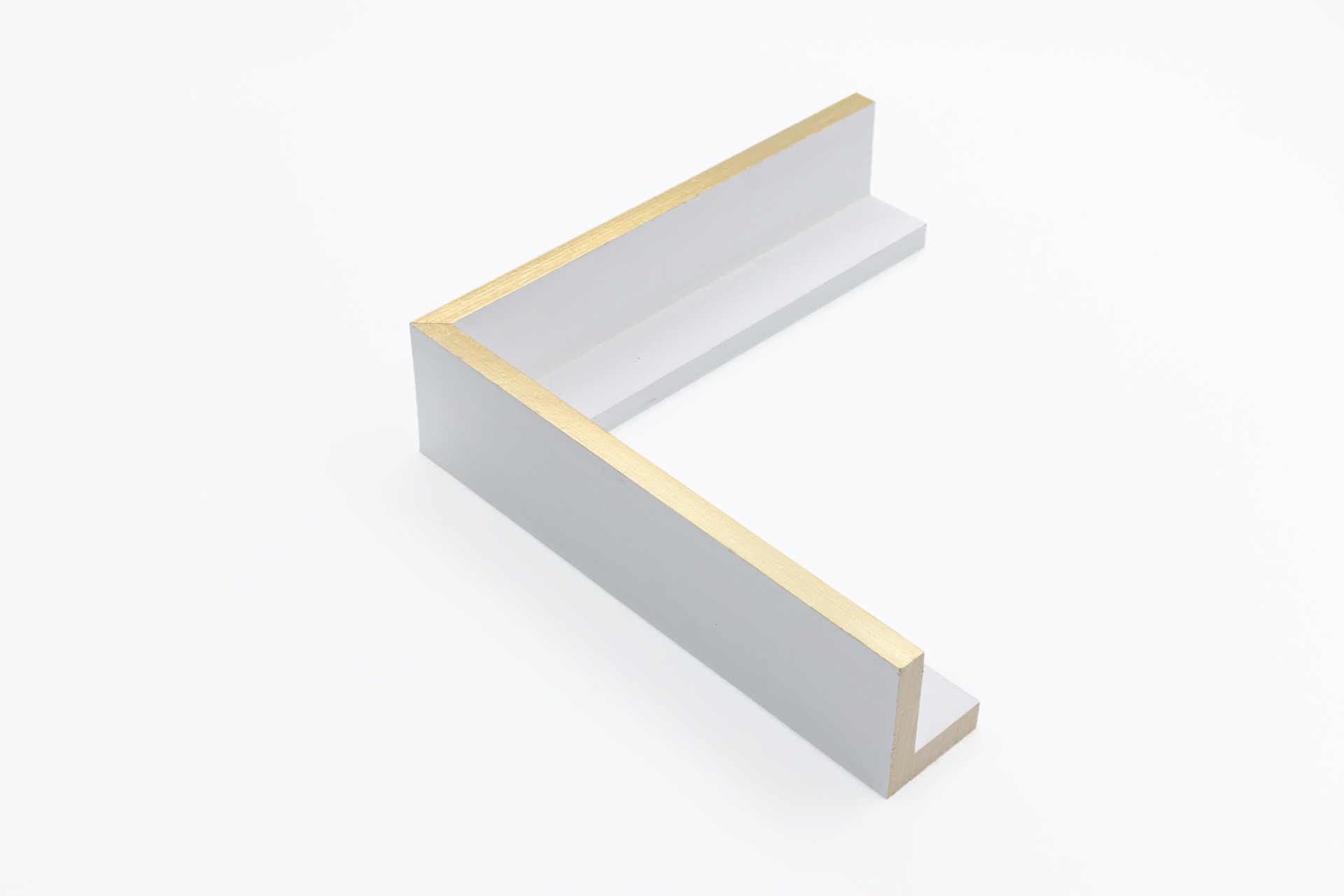 867-1141 867-1141 BLANCO FILO ORO
