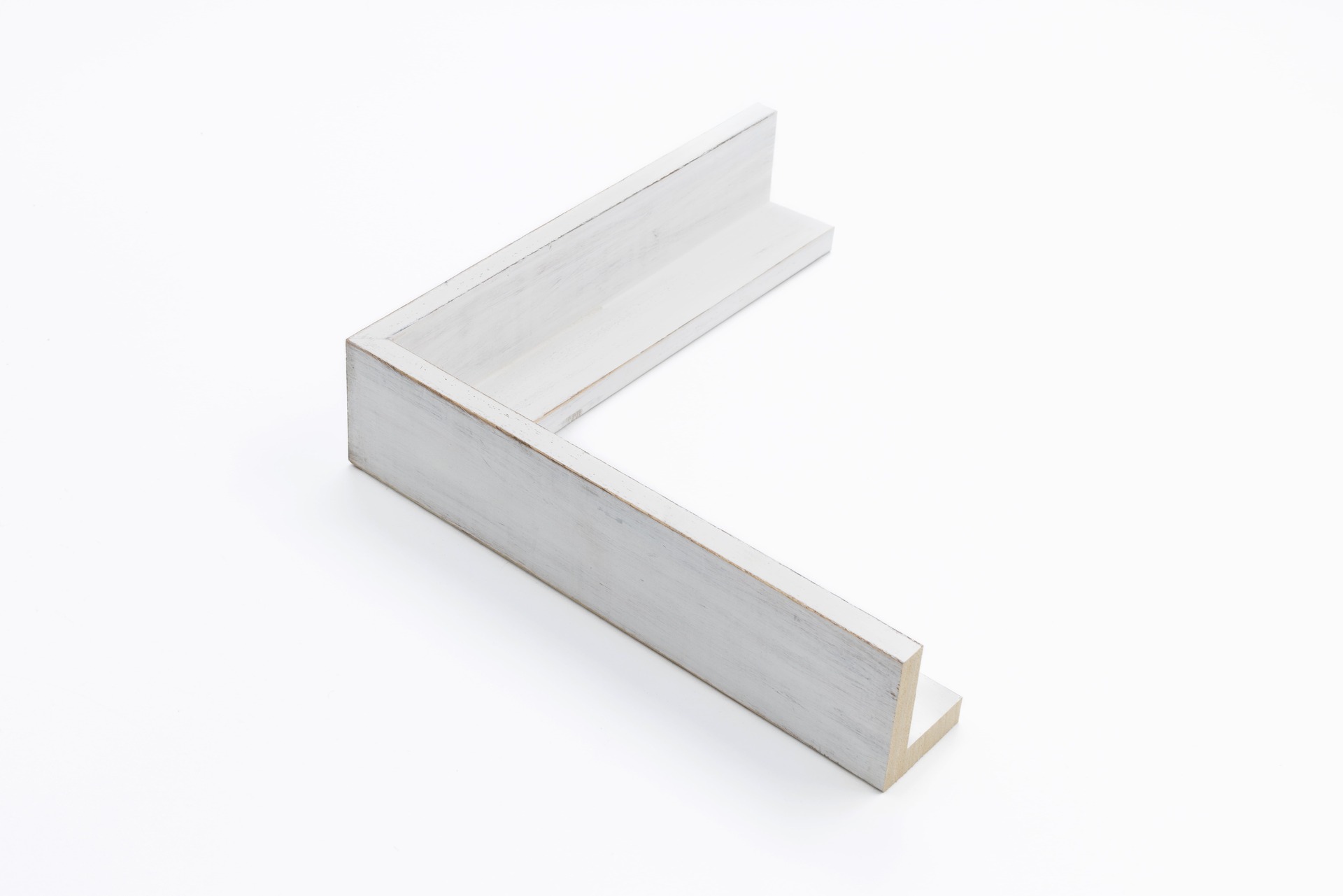 867-400 867-400 BLANCO QUEMADO CAJA AMERICANA 4.5*6
