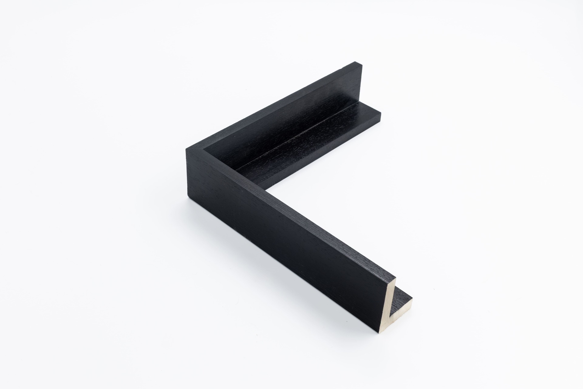 867-44 867-44 NEGRO SATINADO CAJA AMERICANA 4.5*6