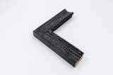 870-4 870-4 BLACK – GOLD BACKGROUND