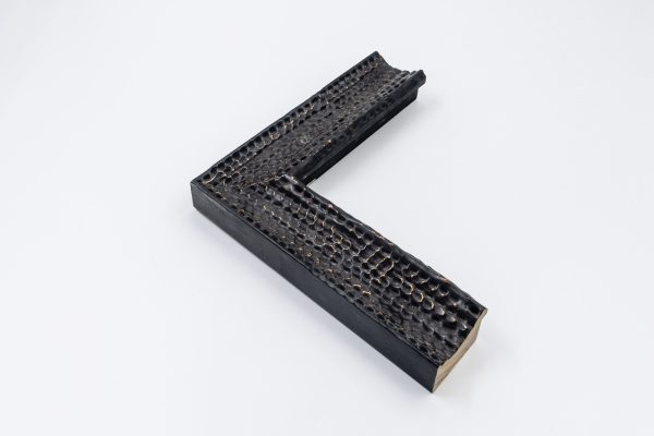 870-4 870-4 BLACK – GOLD BACKGROUND