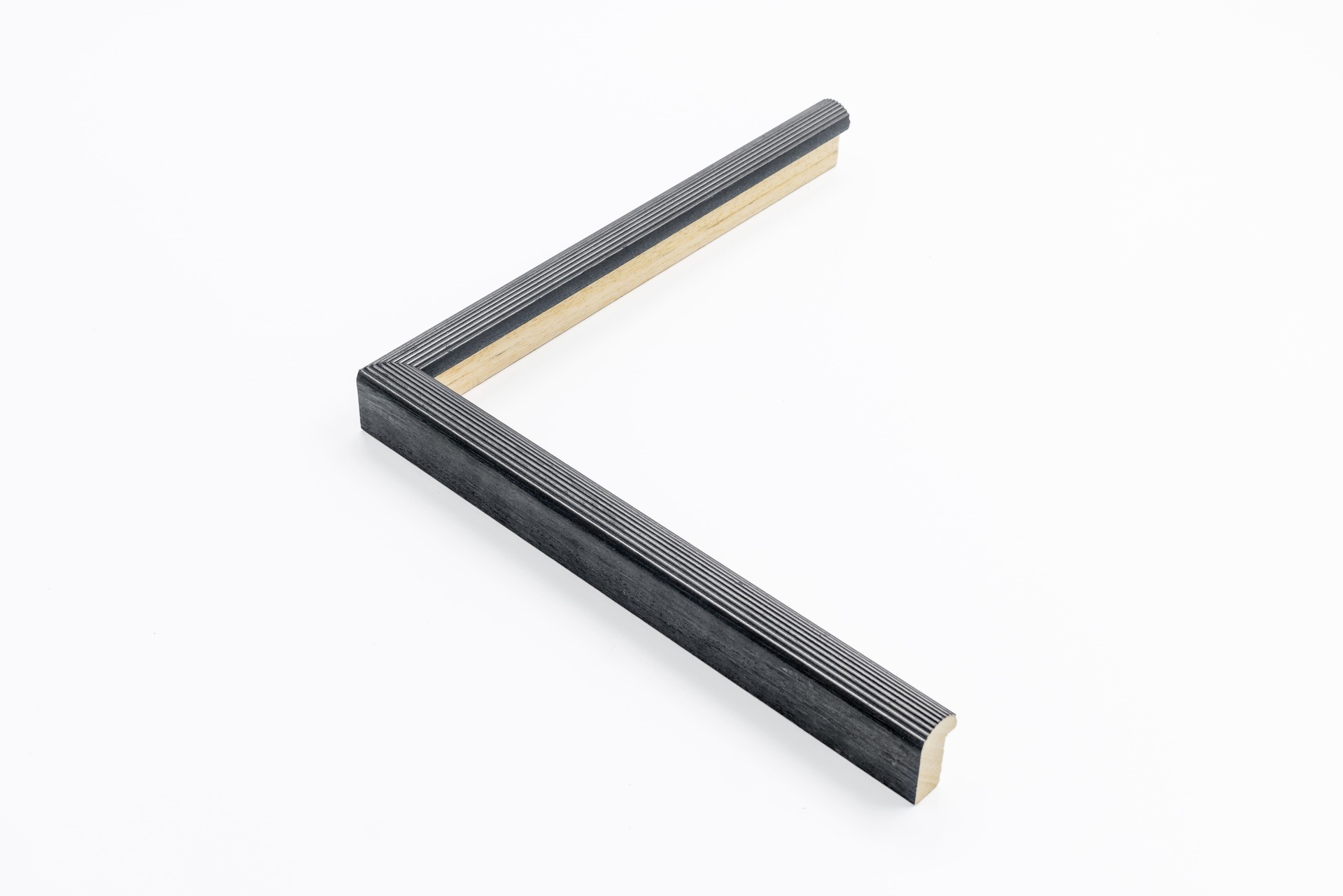873-020 873-020 RAYAS PLOMO Y NEGRO