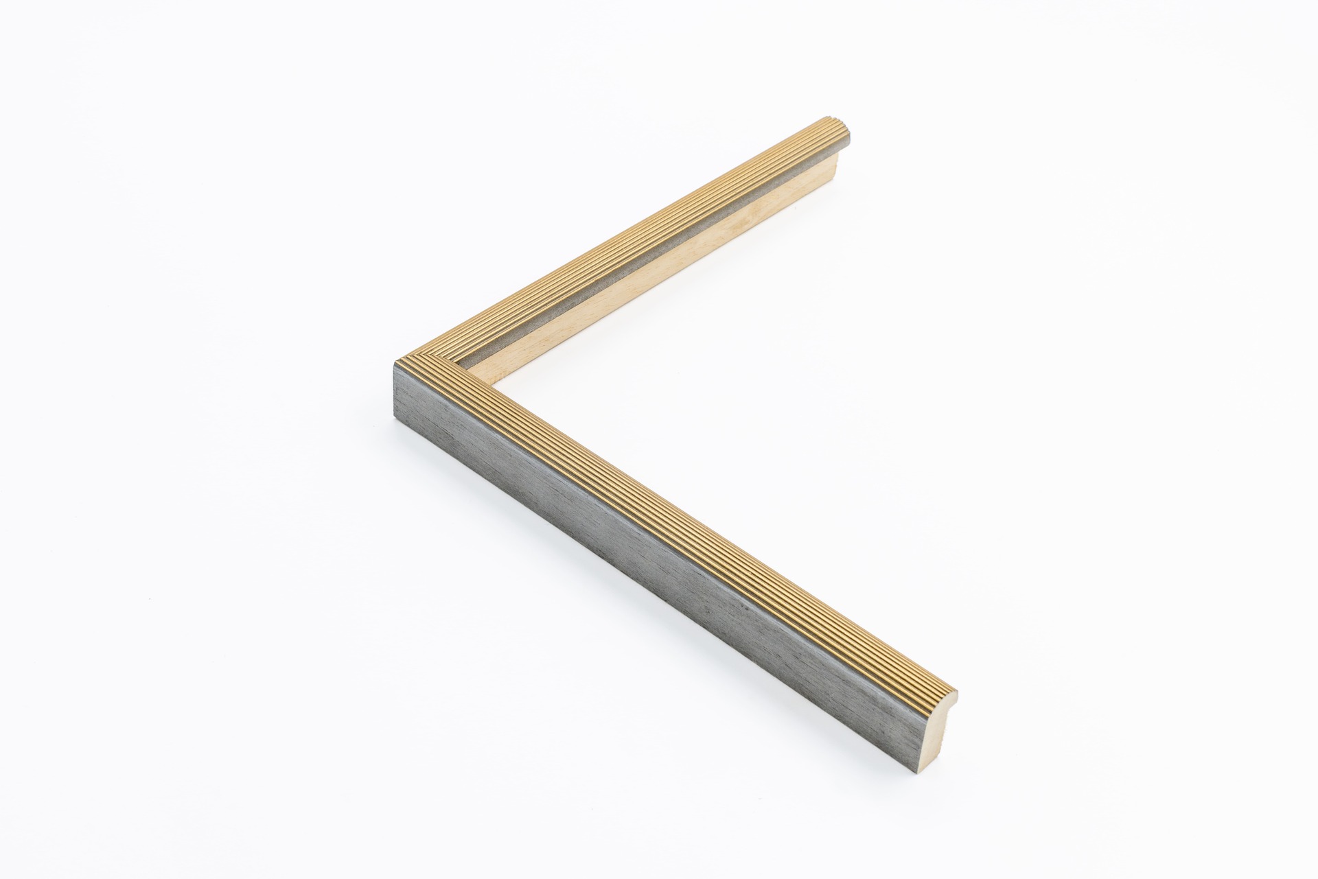 873-1141 873-1141 RAYAS ORO Y GRIS