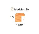 139-080 WOOD