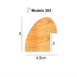 303-030 GOLD WASSER VERGOLDUNG