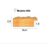 684-1141 GOLD