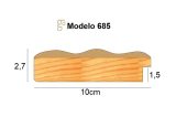 685-1141 GOLD