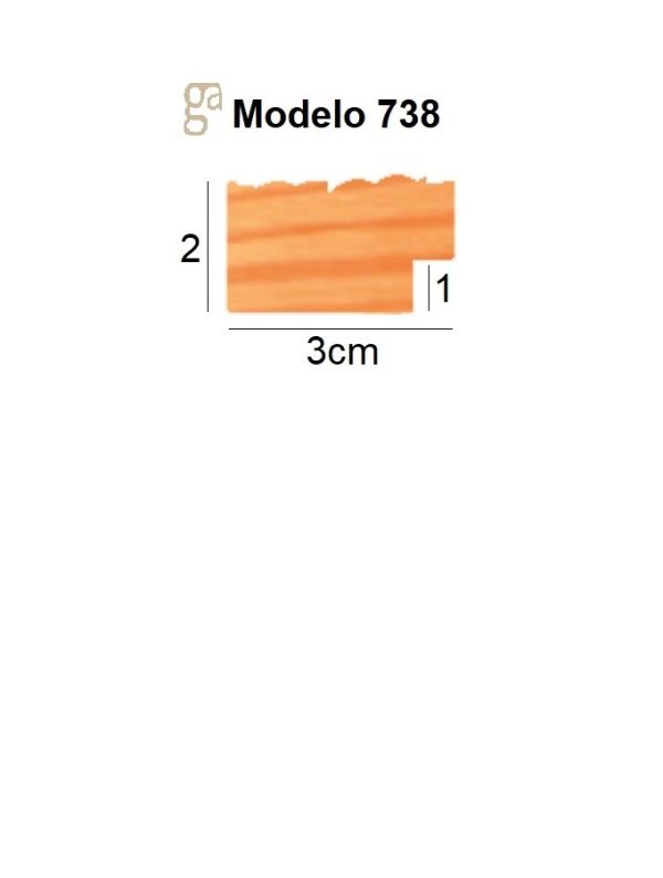 PERFIL-738.jpg 738-1641 SILBERKUGELN